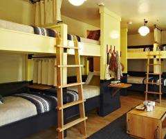 How to open a hostel from scratch: pros and cons