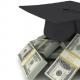 How to apply for a tax deduction for education?