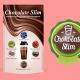 Chocolate slim for weight loss and reviews about it from real consumers