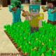 Where do poisonous potatoes come from? What to do with poisonous potatoes in Minecraft