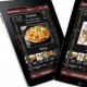 Modern restaurants: it's all about technology Technology in the restaurant business