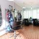 Hair salon business plan: necessary documents, equipment, personnel selection, expenses and income