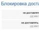 Kiek galite nusipirkti „Aliexpress“ per mėnesį Rusijoje be muito?