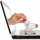 How to open an online store for free - step-by-step instructions