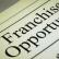 What is franchising and a franchise: we understand the intricacies, get to know the giants What is the name of the franchise seller