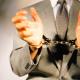 Kokia yra bausmė už nelegalią verslo veiklą?