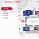 “VTB Ice Palace”: hall layout, location Ice Palace hall plan with seats indicated