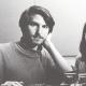 Steve Jobs - biografie, fotografie, viață personală, cauza morții antreprenorului
